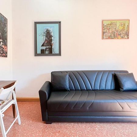 Nice Cozy Apartment In The Mainland Of Venice Mestre Exterior foto