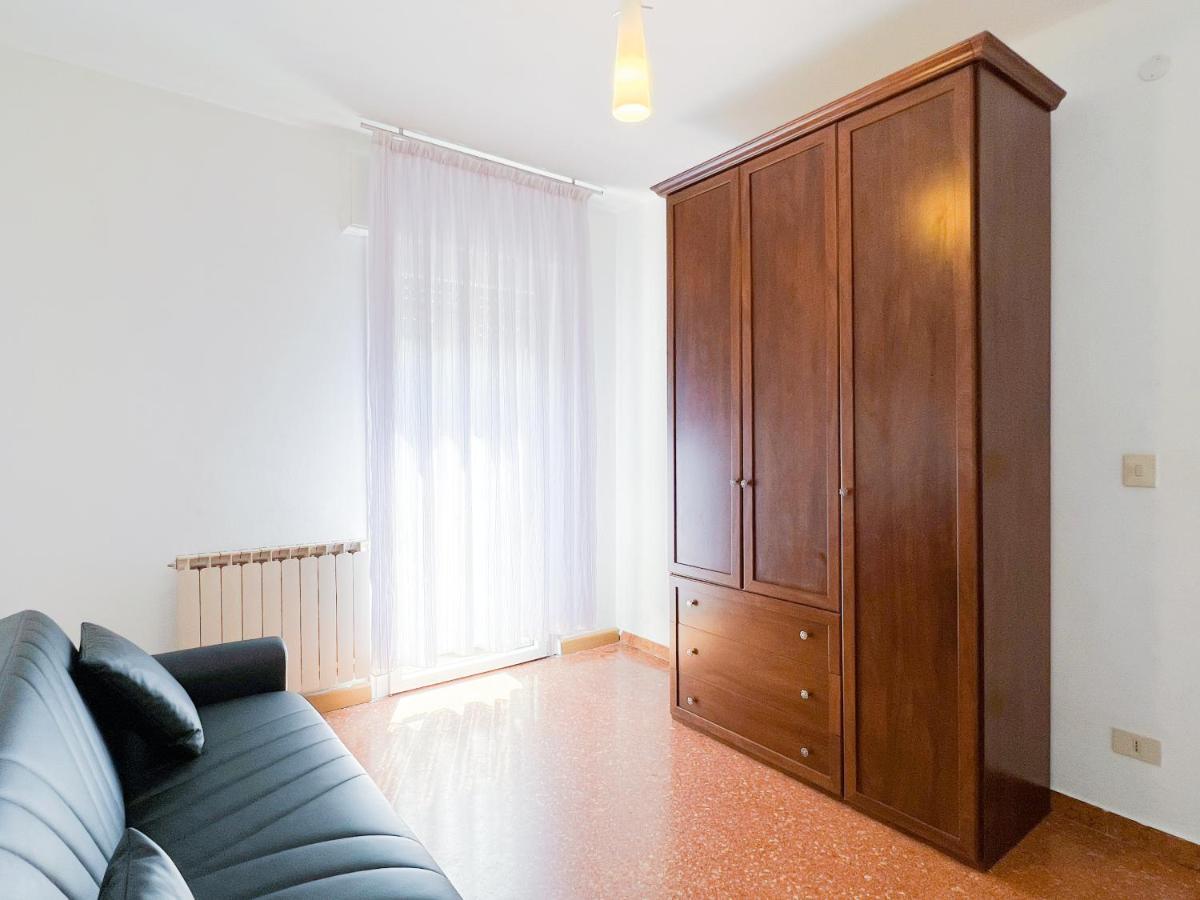 Nice Cozy Apartment In The Mainland Of Venice Mestre Exterior foto